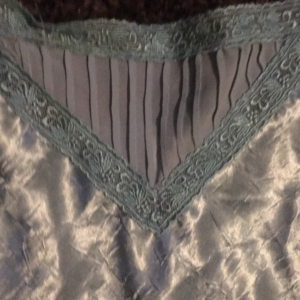 Sleepwear - Picture 2 of 4